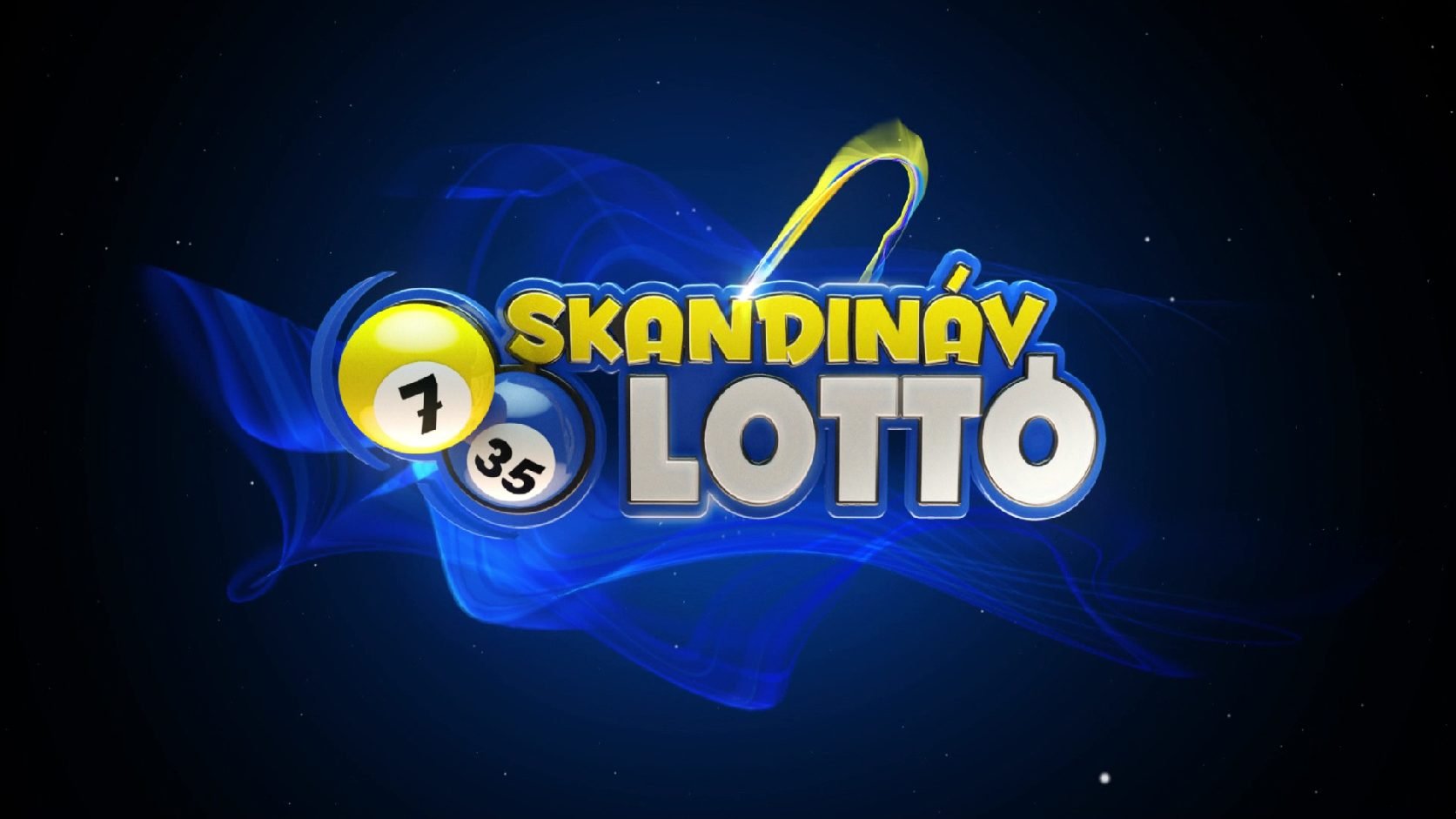 Skandináv lottó: vajon zsebre vágta valaki 290 millió forintot?