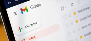 Gmail-ed van? Olyan változás történt, ami minden felhasználót érint