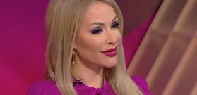Kelemen Anna annyira „komoly milf”, hogy még Pumped Gabo sem mert rámozdulni – videó