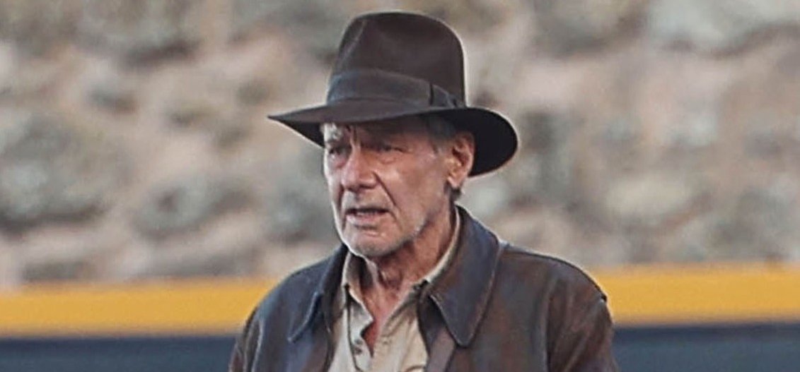 Tragédia az Indiana Jones 5-ben: meghalt az egyik stábtag