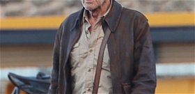 Tragédia az Indiana Jones 5-ben: meghalt az egyik stábtag