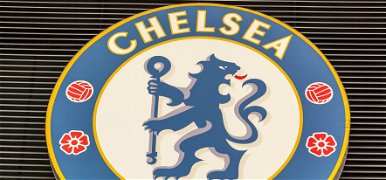 A Bajnokok Ligája-címvédő Chelsea is lecsapna a magyar válogatott labdarúgóra