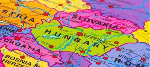 Hihetetlen: csupán 11 ember lakik ebben a magyar faluban - esélyed sincs kitalálni, hogy hol található