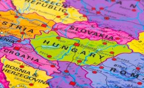 Hihetetlen: csupán 11 ember lakik ebben a magyar faluban - esélyed sincs kitalálni, hogy hol található