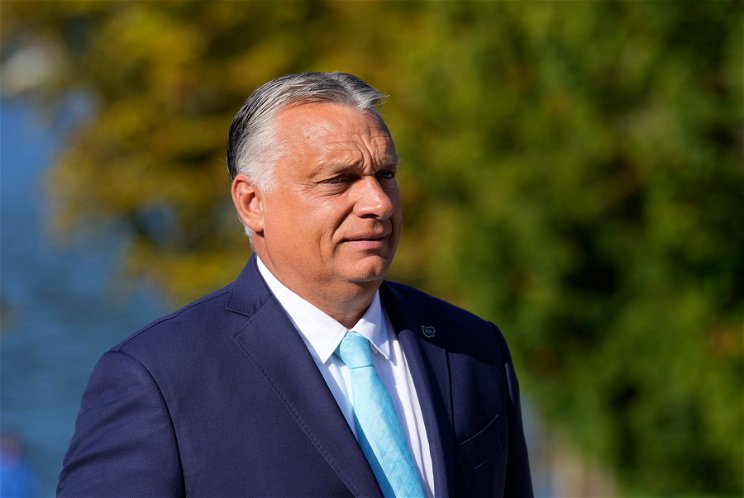 Újabb szigorítások jöhetnek Magyarországon? Orbán Viktor megszólalt az ügyben