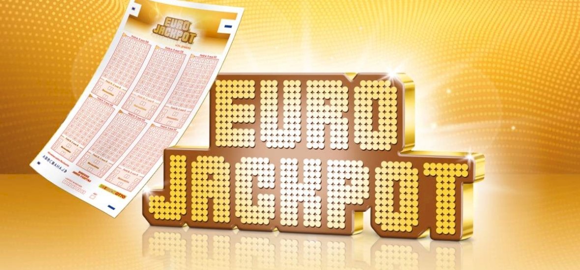 Eurojackpot: komoly milliárdokat nyert, aki eltalálta ezeket a nyerőszámokat