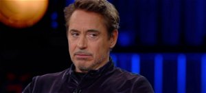 Robert Downey Jr.-t megtámadták, a kellemetlen incidensről videó is készült