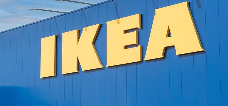 Aggasztó hírt kaptak az IKEA vásárlói – Ez több millió embert fog felbosszantani