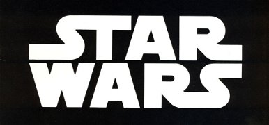 Szörnyű hírt kaptak a Star Wars-rajongók, ami megváltoztatja a franchise jövőjét