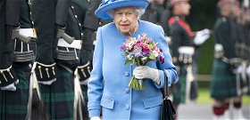 Nagy titok derült ki II. Erzsébetről – igazán különleges szokása van a királynőnek