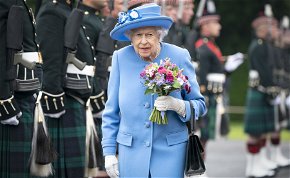 Nagy titok derült ki II. Erzsébetről – igazán különleges szokása van a királynőnek
