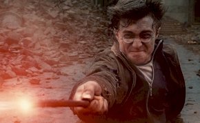 Így néz ki Harry Potter, azaz Daniel Radcliffe csodaszexi barátnője, a gyönyörű Erin Darke - fotok