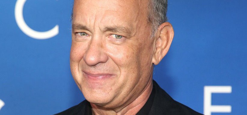 Tom Hanks elárulta, hogy melyik a 3 kedvenc filmje saját magától – Az egyik választásával mindenkit meglepett