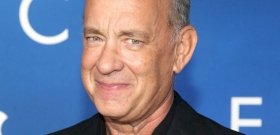 Tom Hanks elárulta, hogy melyik a 3 kedvenc filmje saját magától – Az egyik választásával mindenkit meglepett