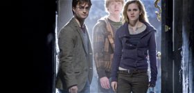 Jön a Harry Potter folytatása, ráadásul az eredeti színészekkel?