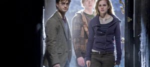 Jön a Harry Potter folytatása, ráadásul az eredeti színészekkel?