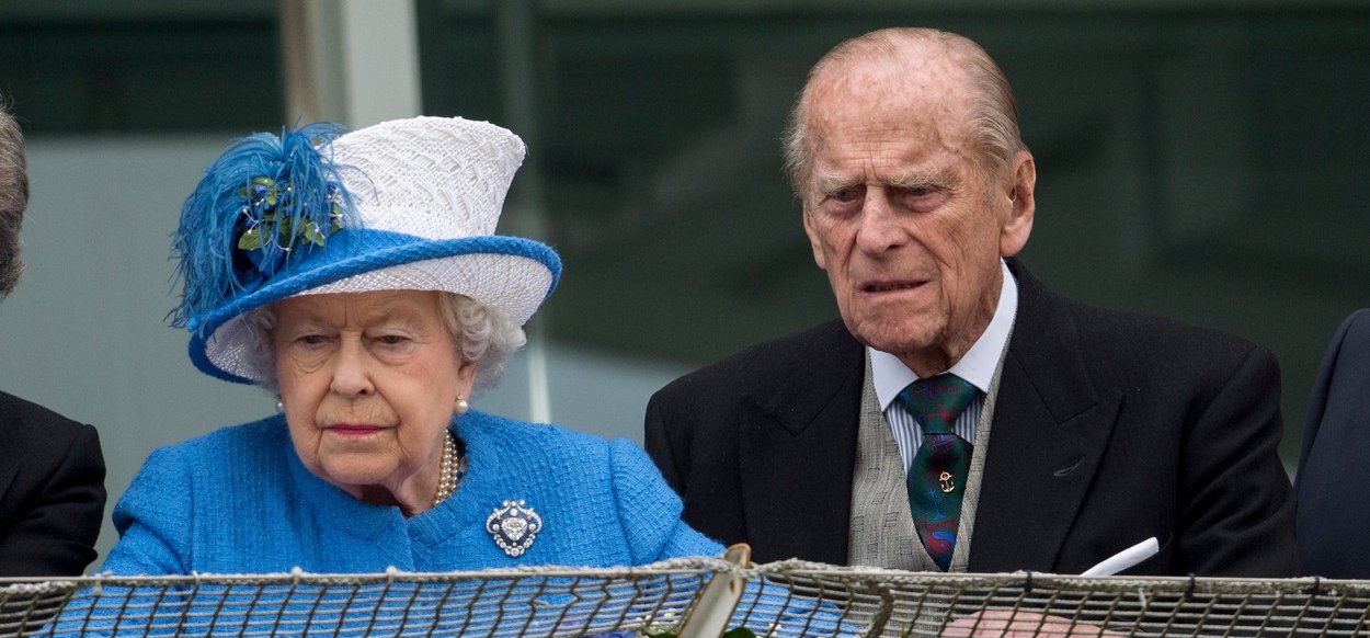 Nincs több titok! Brutálisan lelepleződött a brit királyi család - ezt sosem szerették volna a nyilvánosság elé tárni