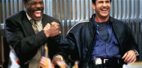 Mel Gibson aseguró a todos: después de 23 años, la secuela de Lethal Weapon realmente llegará, ¡y no será dirigida por cualquiera!