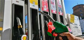 Bezárhatják a magyar benzinkutakat akár fél évre is, ha az üzemeltetők megszegik az új szabályokat
