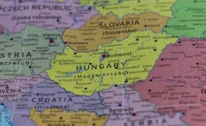 Kvíz: melyik magyar várost hívják Hollywood bölcsőjének? Nagyon meg fogsz lepődni a válaszon