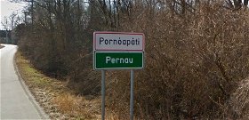 A híres magyar település, Pornóapáti tényleg a felnőttfilmek után kapta a nevét?
