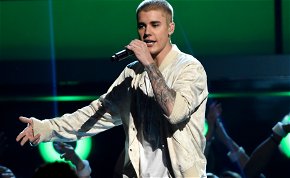 Óriási bejelentést tett Justin Bieber, ami miatt el fognak ájulni a magyar rajongók