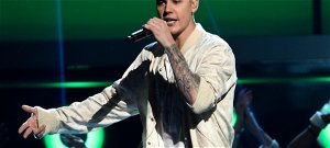 Óriási bejelentést tett Justin Bieber, ami miatt el fognak ájulni a magyar rajongók