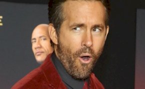 Ryan Reynolds szerint a Marvel egyik színésze lepaktált az ördöggel