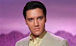 Ezek voltak Elvis Presley utolsó szavai – Így búcsúzott tudtán kívül a szerelmétől a rock &#039;n&#039; roll királya