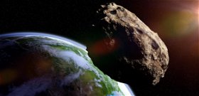 A NASA már felkészült egy mindent elpusztító aszteroidára? – videó