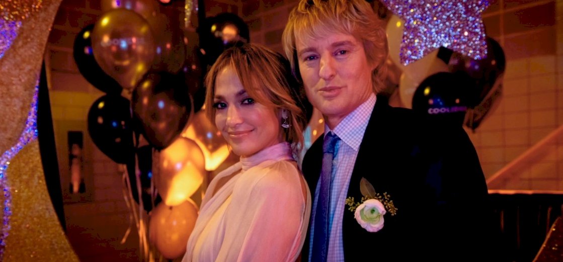 Vegyél el: Jennifer Lopez és Owen Wilson elhozzák nekünk a világ legostobább romantikus-vígjátékát – előzetes