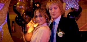 Vegyél el: Jennifer Lopez és Owen Wilson elhozzák nekünk a világ legostobább romantikus-vígjátékát – előzetes