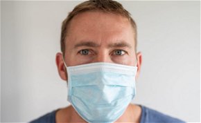 Koronavírus-járvány: példátlan dolgot jelentett be Ausztria - náluk lesz ilyen a világon először, kötelezővé teszik az oltást
