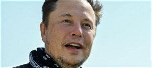 Elon Musk már most a világvégére készül – Tud valamit, amit mi nem?