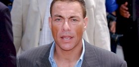 Őrületes hasonlóság: így néz ki Jean-Claude Van Damme ritkán látható fia, aki követte édesapját az akciófilmek világába – videó
