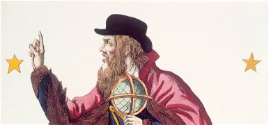 Döbbenet: Nostradamus megjósolta a magyar történelem egyik leghíresebb történését háromezer ezüstért?