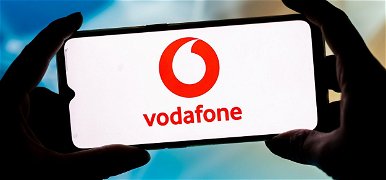 A Vodafone miatt sír az egész ország