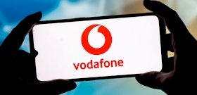 A Vodafone miatt sír az egész ország