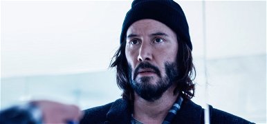Keanu Reeves is Marvel hős lesz? A John Wick sztárja végre tiszta vizet öntött a pohárba!