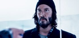 Keanu Reeves is Marvel hős lesz? A John Wick sztárja végre tiszta vizet öntött a pohárba!