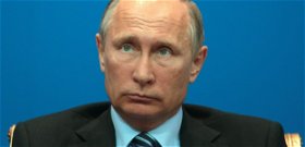 Döbbenet: egy orosz újság lebuktatta Putyin eredeti háborús terveit? - Egy videó lehet a bizonyíték az orosz-ukrán háború egyik nagy dilemmájára