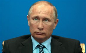 Döbbenet: egy orosz újság lebuktatta Putyin eredeti háborús terveit? - Egy videó lehet a bizonyíték az orosz-ukrán háború egyik nagy dilemmájára