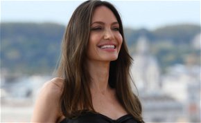 Félelmetes hasonlóság: Angelina Jolie ritkán látott testvére elképesztően hasonlít Angelina Joliera - videó