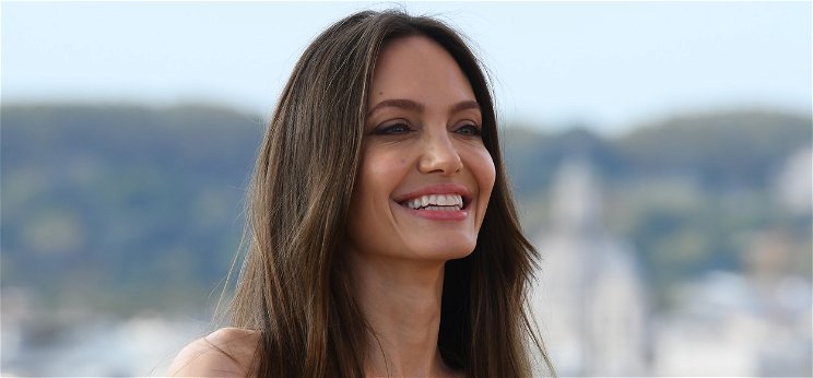 Félelmetes hasonlóság: Angelina Jolie ritkán látott testvére elképesztően hasonlít Angelina Joliera - videó