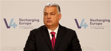Orbán Viktor bejelentette: „Meghosszabbítjuk!”