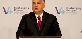 Orbán Viktor bejelentette: „Meghosszabbítjuk!”