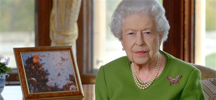 Botrány a brit királyi családban? II. Erzsébet még a saját fiainak sem veszi fel a telefont!