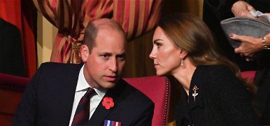 Durva csapás érheti a brit királyi családot a héten, brutális fordulat jöhet egy nagyon kellemetlen ügyben