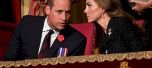 Durva csapás érheti a brit királyi családot a héten, brutális fordulat jöhet egy nagyon kellemetlen ügyben