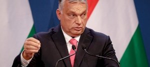 Orbán Viktor ezt mindig el akarja intézni karácsonyra, de eddig még neki sem sikerült – videó